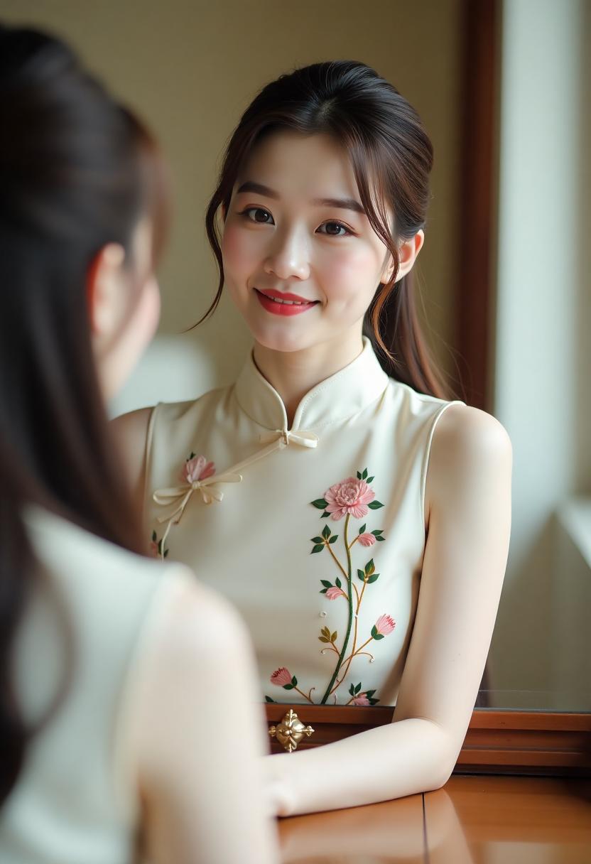 资料馆配图