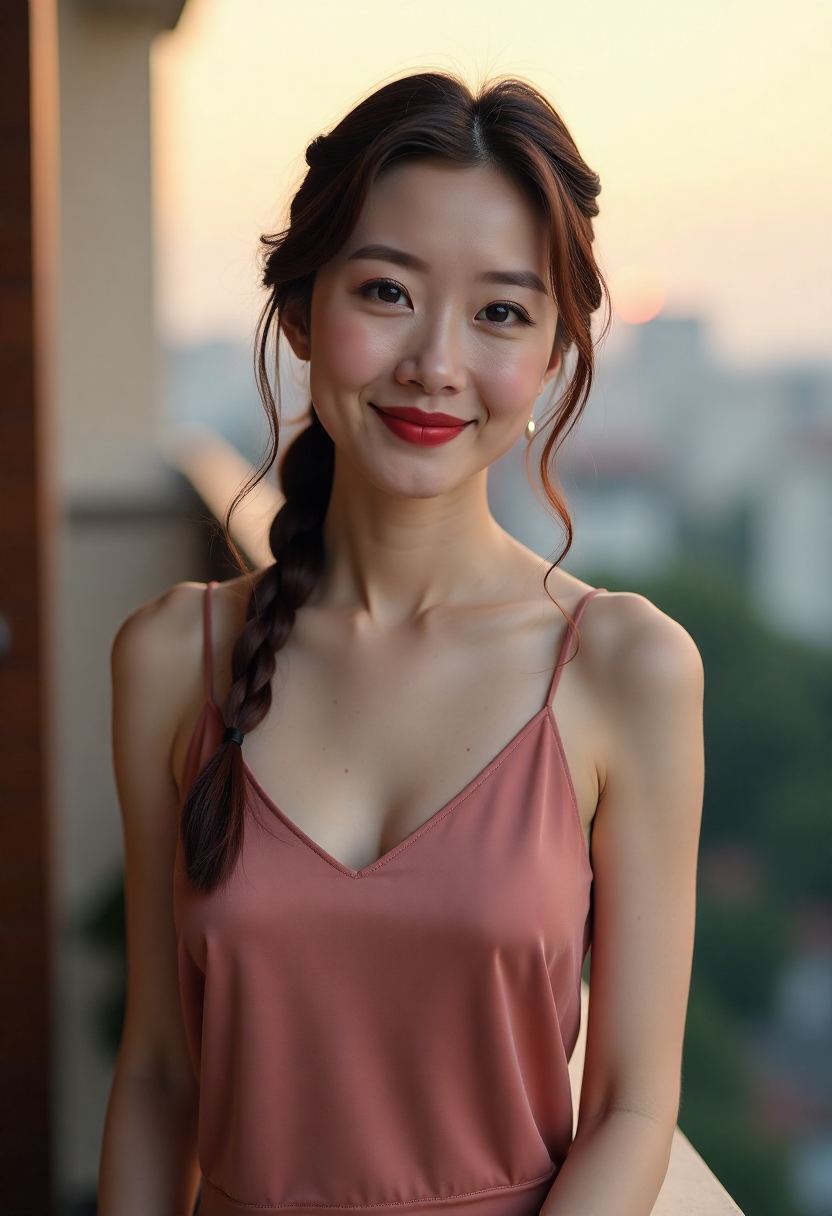 消失的回执海报