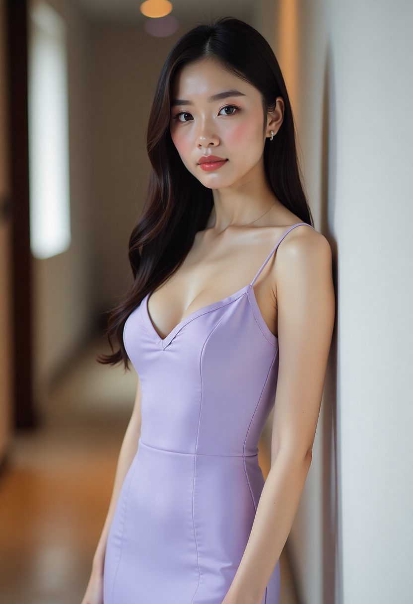 办公室的第七盏灯海报